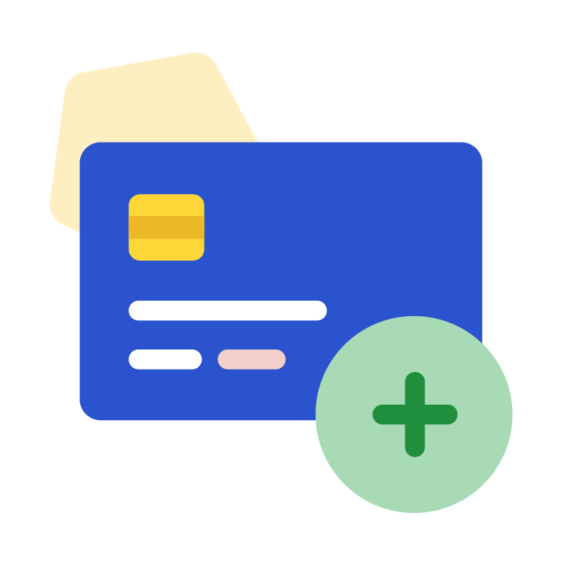 Pie Credits